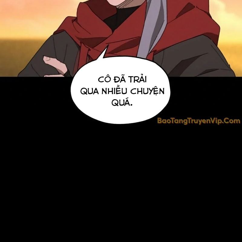 Kẻ Chôn Cất Quái Vật Chap 3 - Next Chap 4