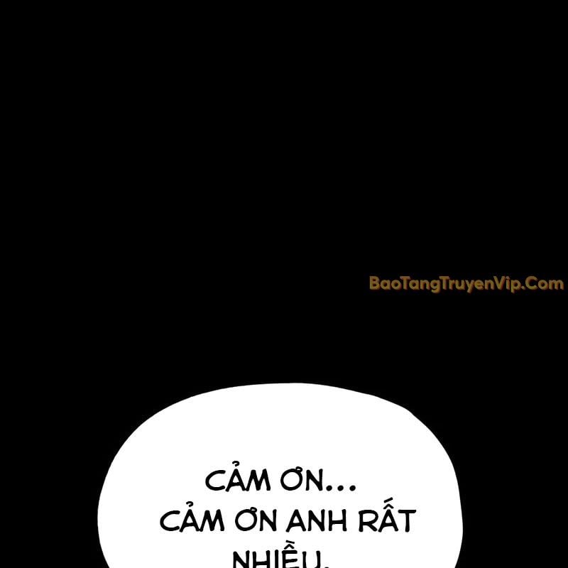 Kẻ Chôn Cất Quái Vật Chap 3 - Next Chap 4