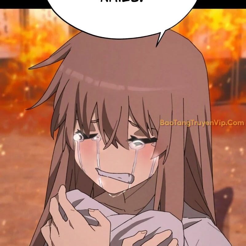 Kẻ Chôn Cất Quái Vật Chap 3 - Next Chap 4