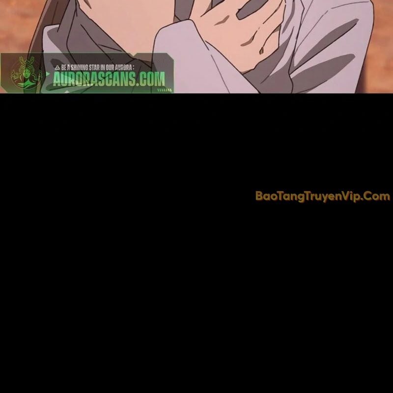 Kẻ Chôn Cất Quái Vật Chap 3 - Next Chap 4