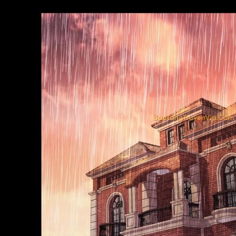 Kẻ Chôn Cất Quái Vật Chap 3 - Next Chap 4