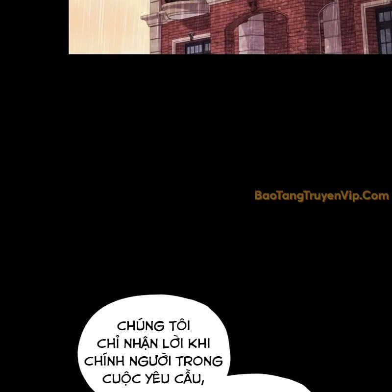 Kẻ Chôn Cất Quái Vật Chap 3 - Next Chap 4