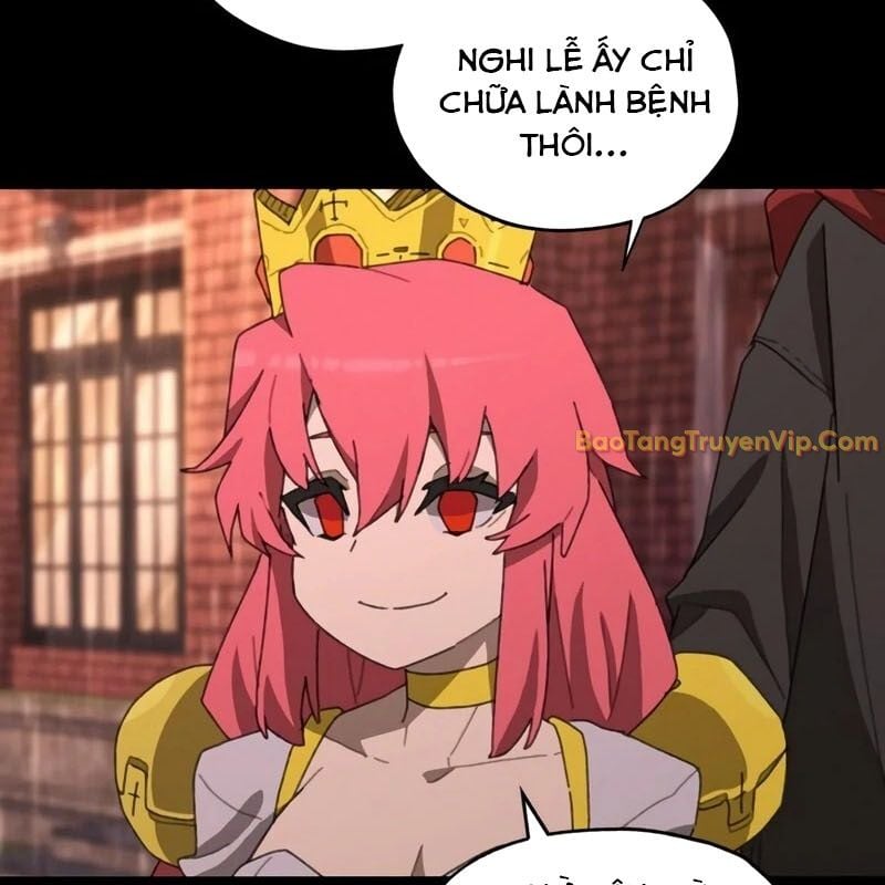 Kẻ Chôn Cất Quái Vật Chap 3 - Next Chap 4