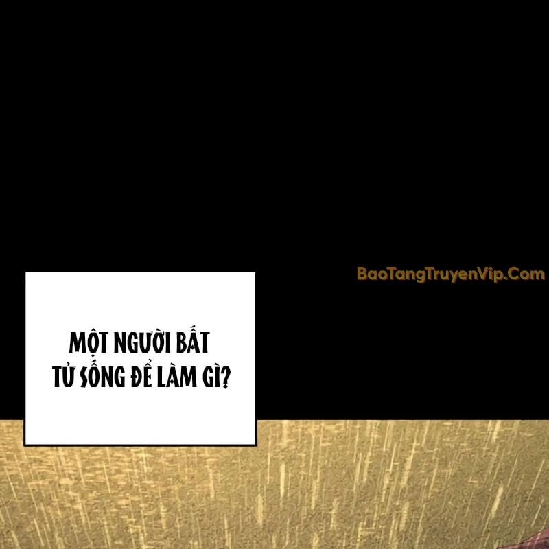 Kẻ Chôn Cất Quái Vật Chap 3 - Next Chap 4