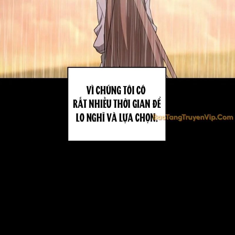 Kẻ Chôn Cất Quái Vật Chap 3 - Next Chap 4