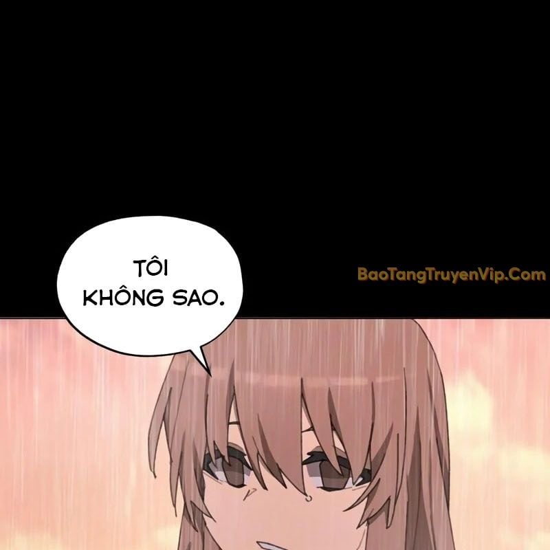 Kẻ Chôn Cất Quái Vật Chap 3 - Next Chap 4