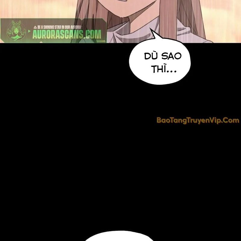 Kẻ Chôn Cất Quái Vật Chap 3 - Next Chap 4