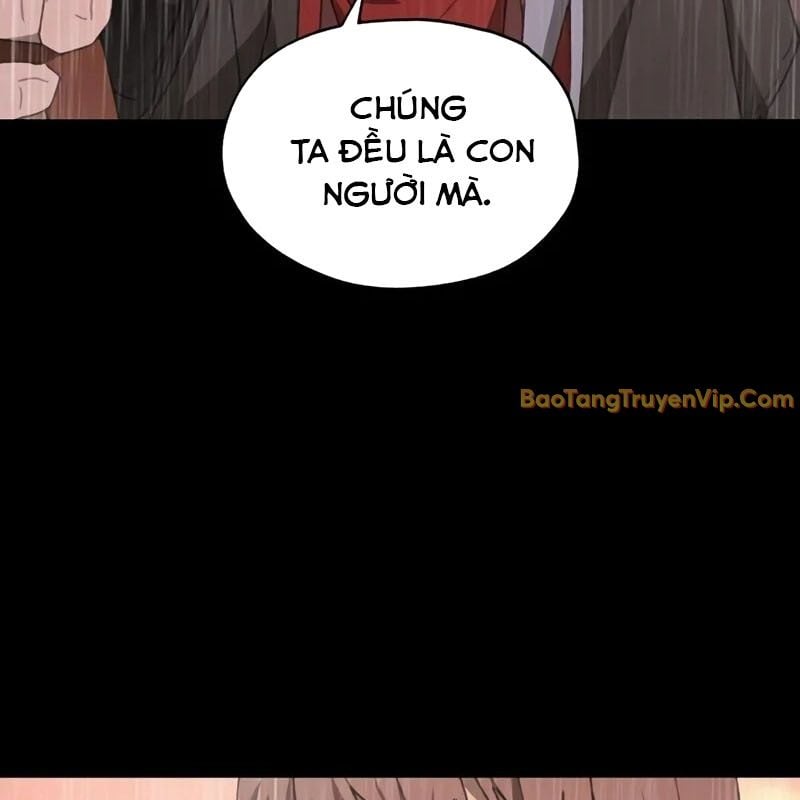 Kẻ Chôn Cất Quái Vật Chap 3 - Next Chap 4