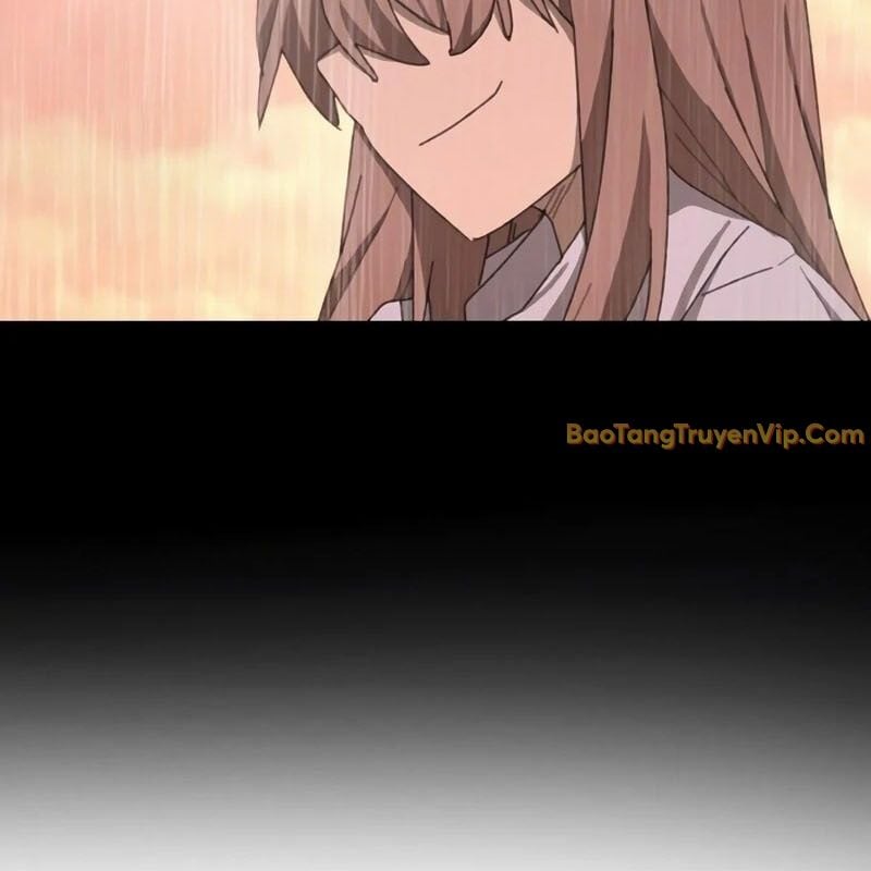 Kẻ Chôn Cất Quái Vật Chap 3 - Next Chap 4