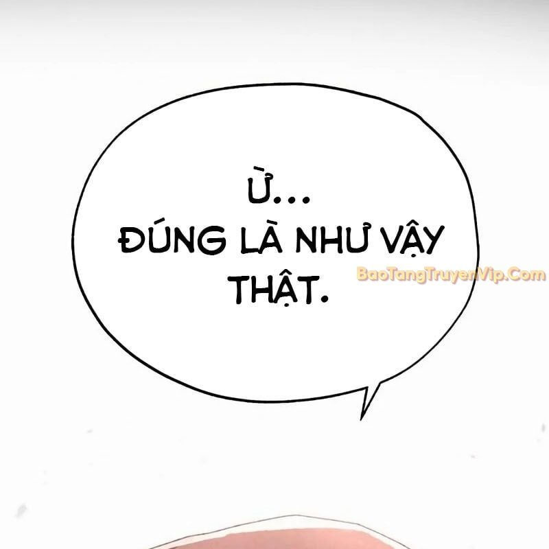 Kẻ Chôn Cất Quái Vật Chap 3 - Next Chap 4