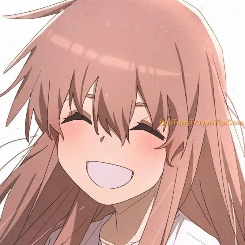 Kẻ Chôn Cất Quái Vật Chap 3 - Next Chap 4