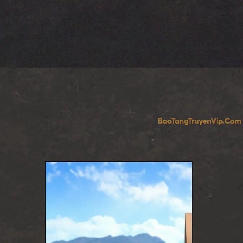 Kẻ Chôn Cất Quái Vật Chap 3 - Next Chap 4