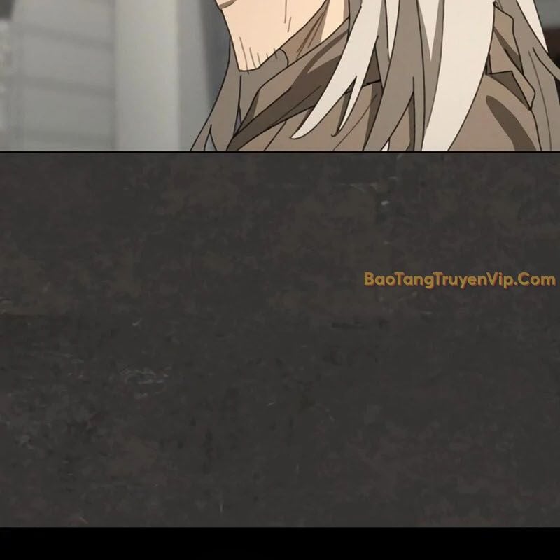 Kẻ Chôn Cất Quái Vật Chap 3 - Next Chap 4