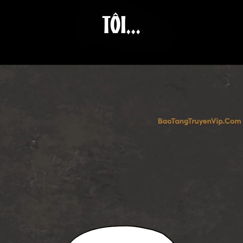 Kẻ Chôn Cất Quái Vật Chap 3 - Next Chap 4