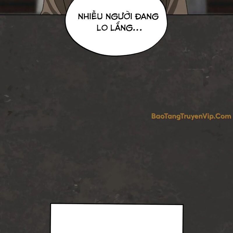 Kẻ Chôn Cất Quái Vật Chap 3 - Next Chap 4