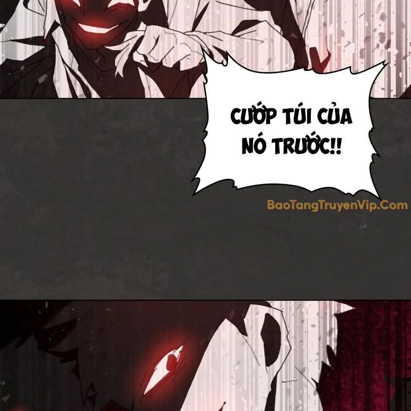 Kẻ Chôn Cất Quái Vật Chap 3 - Next Chap 4