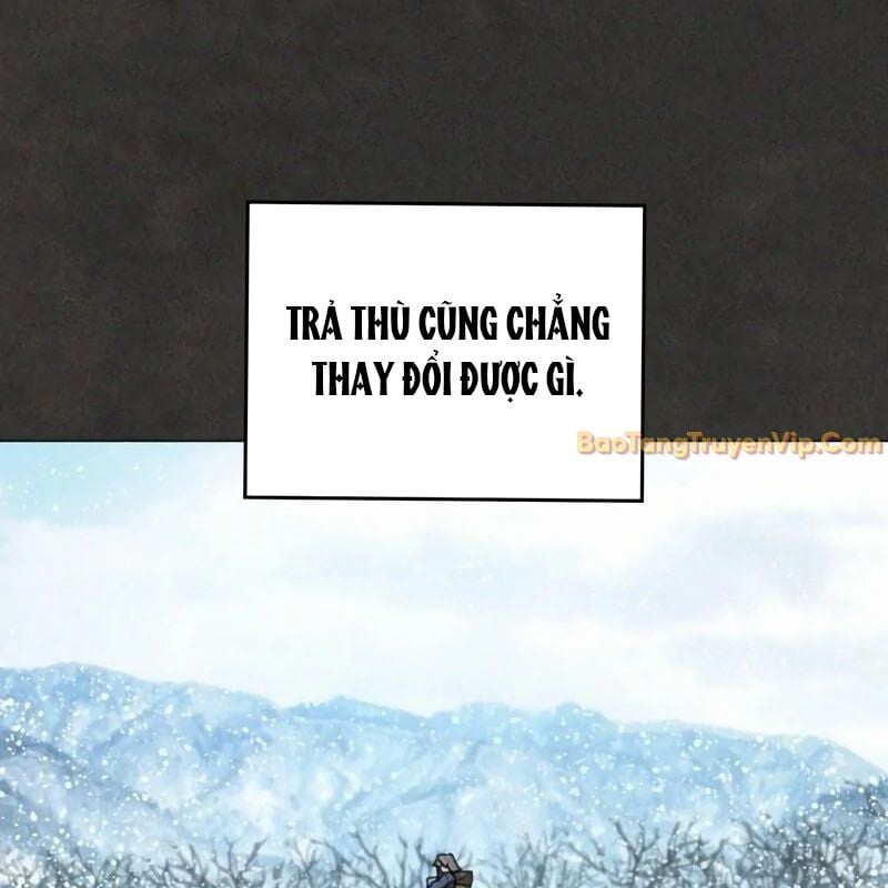 Kẻ Chôn Cất Quái Vật Chap 3 - Next Chap 4