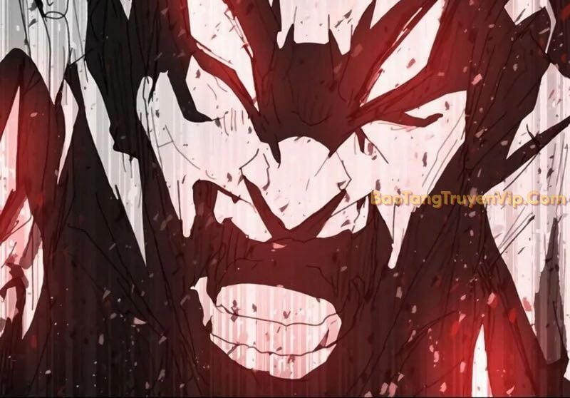 Kẻ Chôn Cất Quái Vật Chap 3 - Next Chap 4