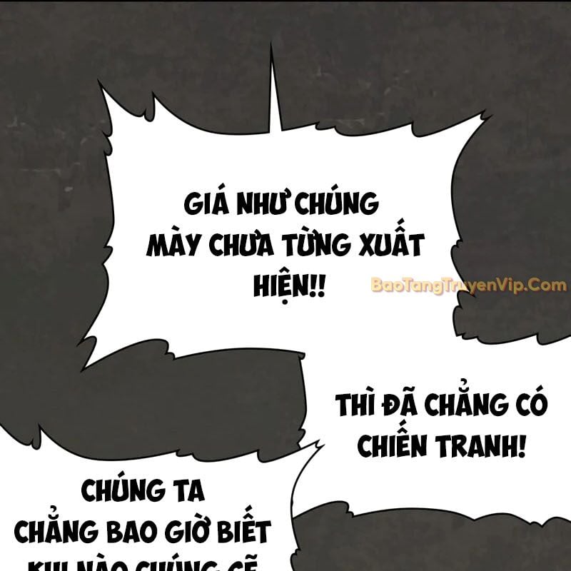 Kẻ Chôn Cất Quái Vật Chap 3 - Next Chap 4