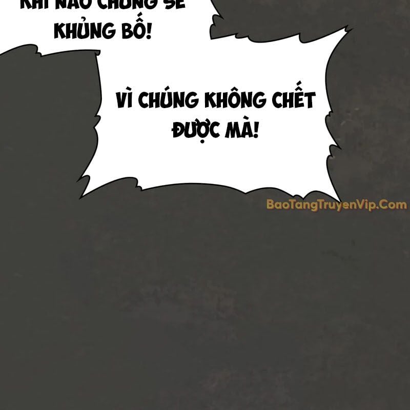 Kẻ Chôn Cất Quái Vật Chap 3 - Next Chap 4