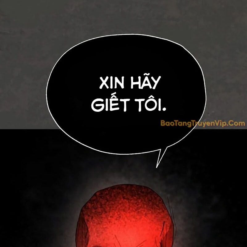 Kẻ Chôn Cất Quái Vật Chap 3 - Next Chap 4