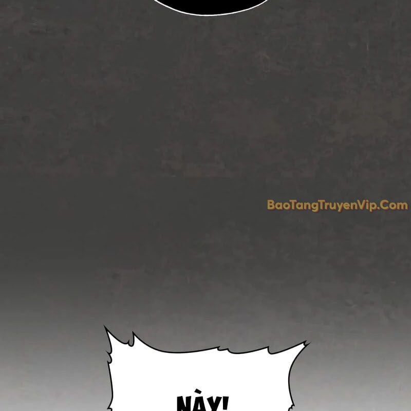 Kẻ Chôn Cất Quái Vật Chap 3 - Next Chap 4