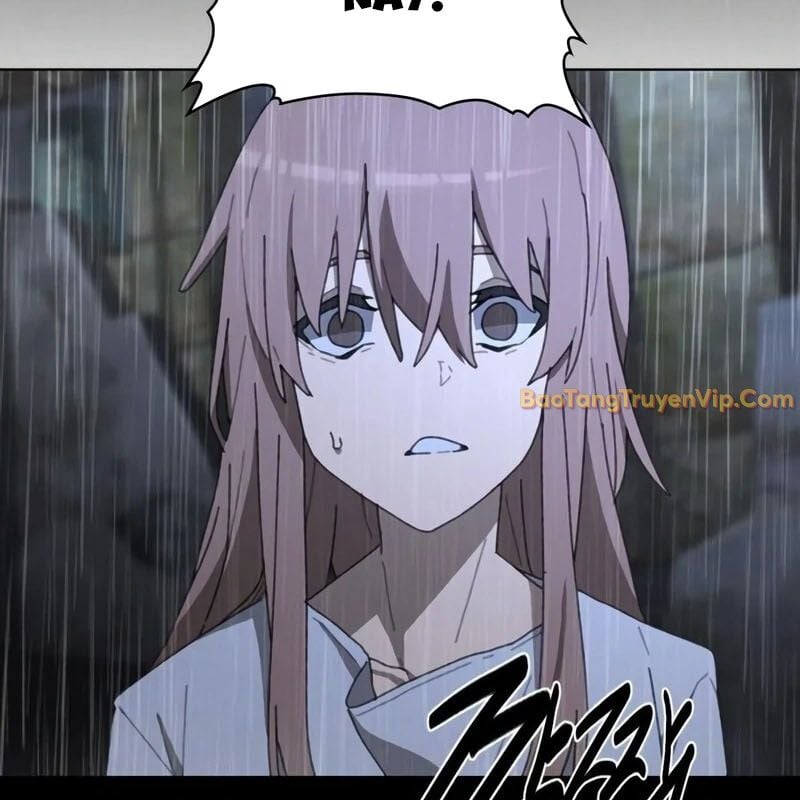 Kẻ Chôn Cất Quái Vật Chap 3 - Next Chap 4