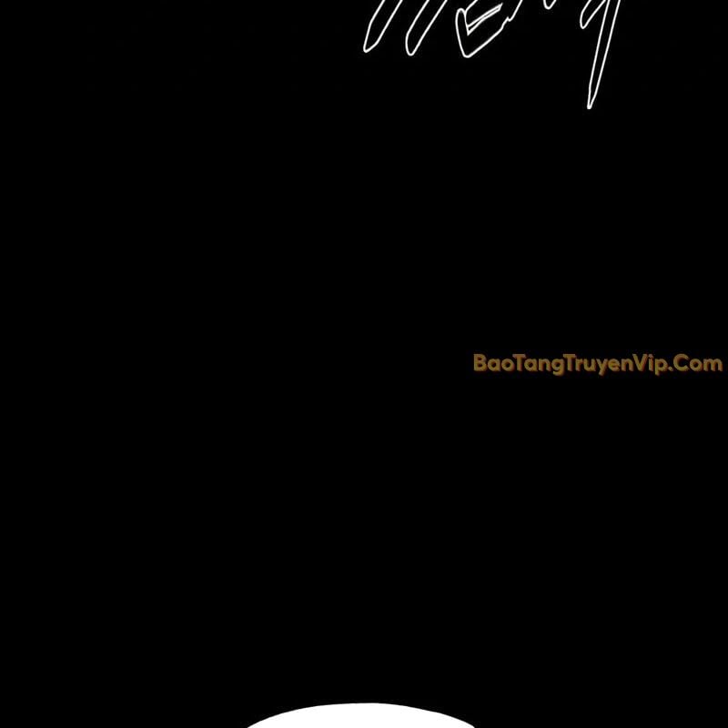 Kẻ Chôn Cất Quái Vật Chap 3 - Next Chap 4