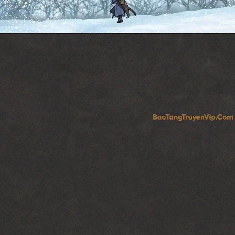 Kẻ Chôn Cất Quái Vật Chap 3 - Next Chap 4