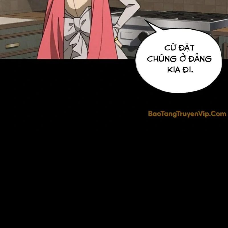 Kẻ Chôn Cất Quái Vật Chap 3 - Next Chap 4