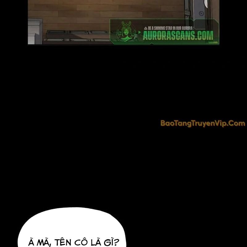 Kẻ Chôn Cất Quái Vật Chap 3 - Next Chap 4