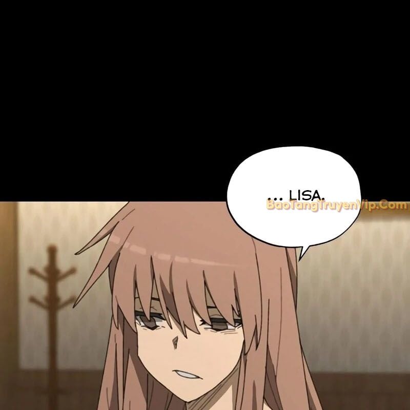 Kẻ Chôn Cất Quái Vật Chap 3 - Next Chap 4