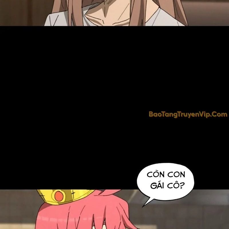 Kẻ Chôn Cất Quái Vật Chap 3 - Next Chap 4