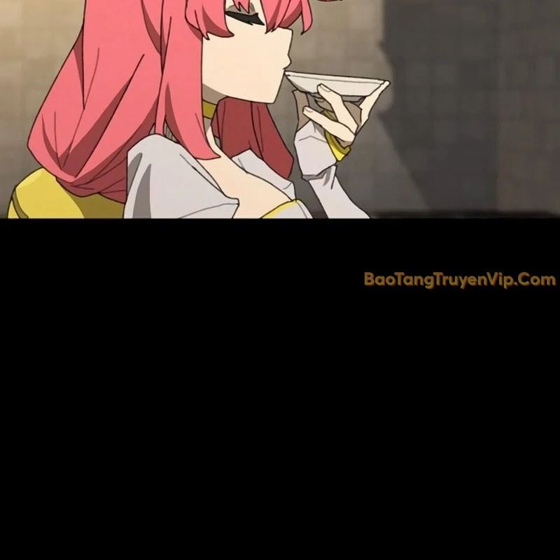 Kẻ Chôn Cất Quái Vật Chap 3 - Next Chap 4