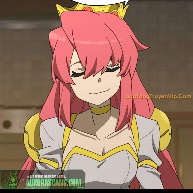 Kẻ Chôn Cất Quái Vật Chap 3 - Next Chap 4