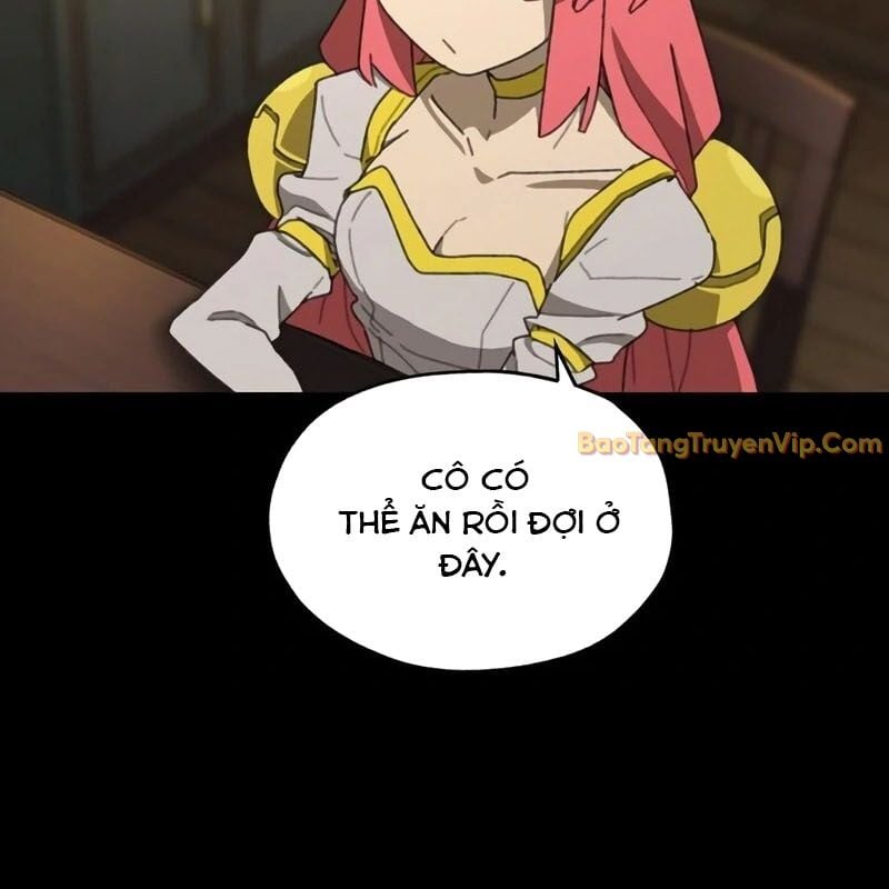 Kẻ Chôn Cất Quái Vật Chap 3 - Next Chap 4