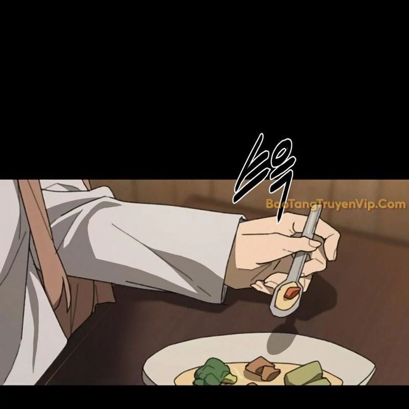 Kẻ Chôn Cất Quái Vật Chap 3 - Next Chap 4