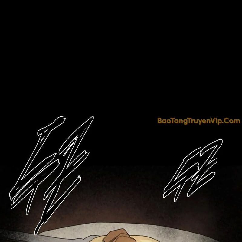 Kẻ Chôn Cất Quái Vật Chap 3 - Next Chap 4