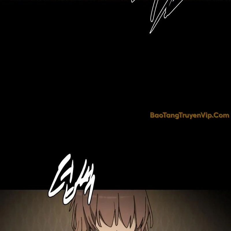 Kẻ Chôn Cất Quái Vật Chap 3 - Next Chap 4