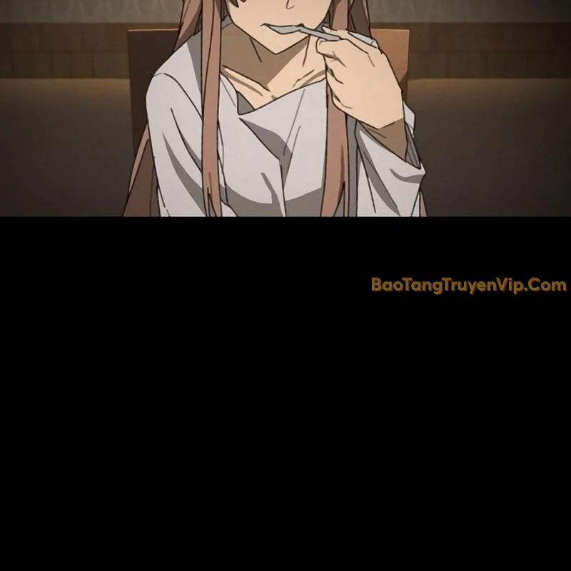 Kẻ Chôn Cất Quái Vật Chap 3 - Next Chap 4