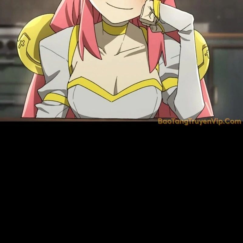 Kẻ Chôn Cất Quái Vật Chap 3 - Next Chap 4