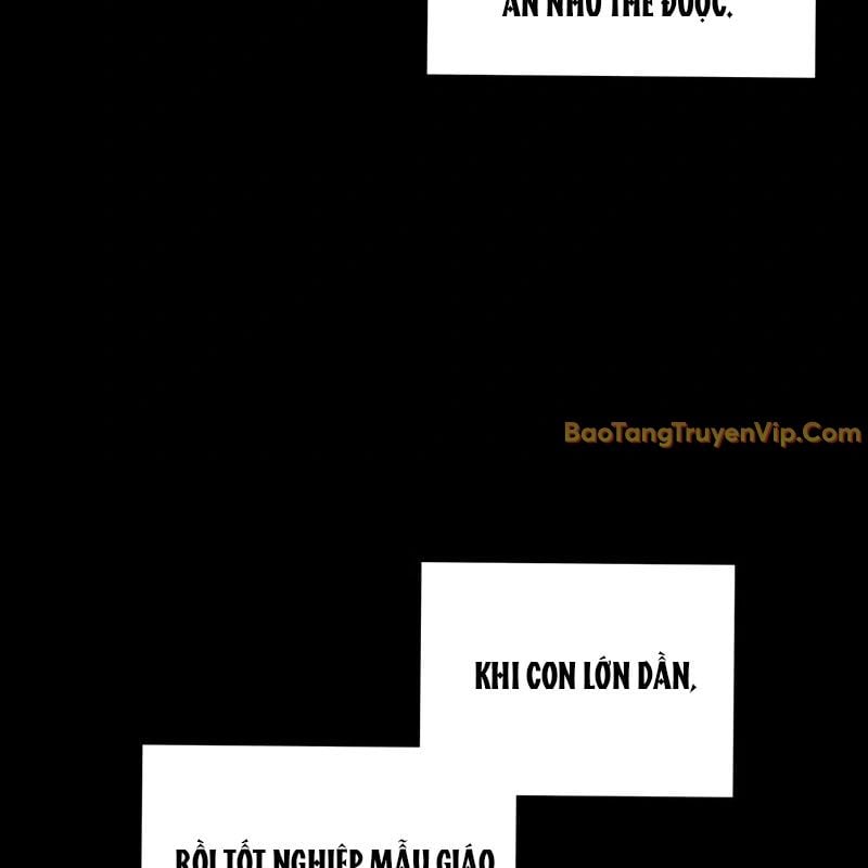 Kẻ Chôn Cất Quái Vật Chap 3 - Next Chap 4