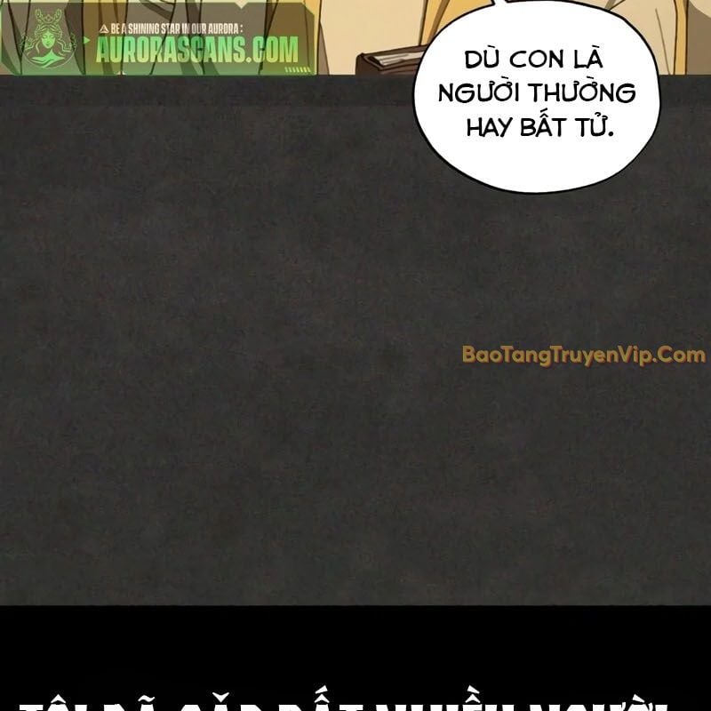 Kẻ Chôn Cất Quái Vật Chap 3 - Next Chap 4