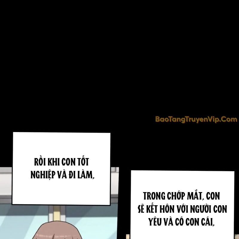 Kẻ Chôn Cất Quái Vật Chap 3 - Next Chap 4