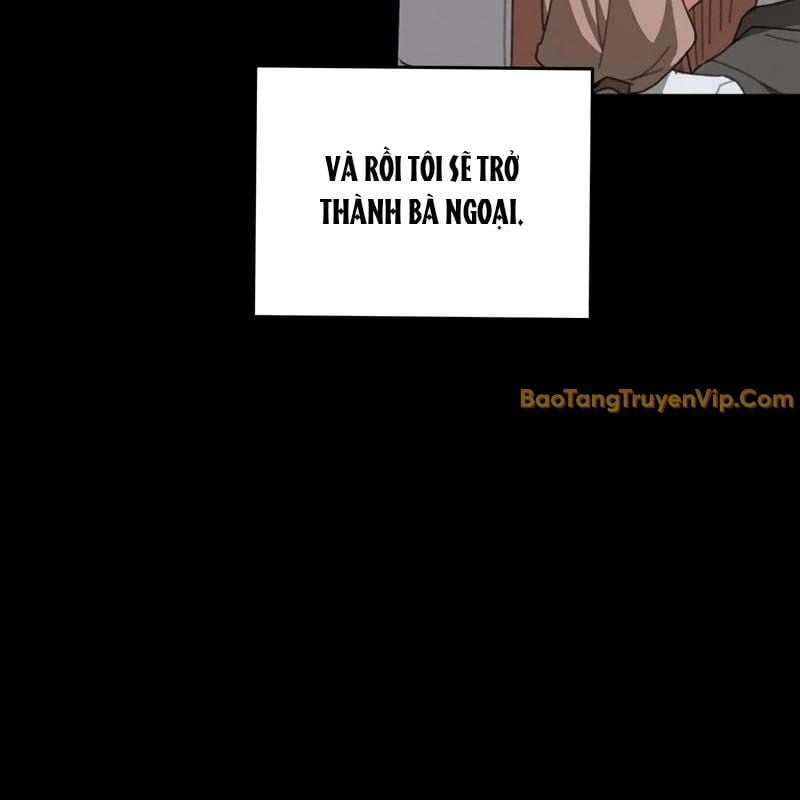 Kẻ Chôn Cất Quái Vật Chap 3 - Next Chap 4