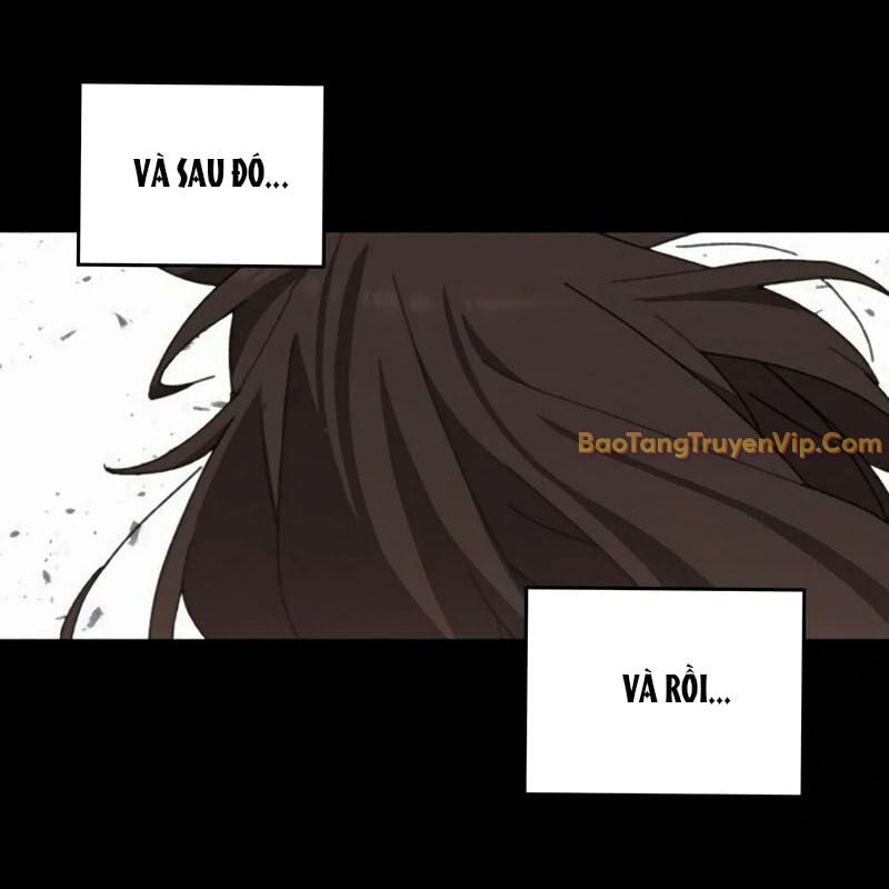 Kẻ Chôn Cất Quái Vật Chap 3 - Next Chap 4