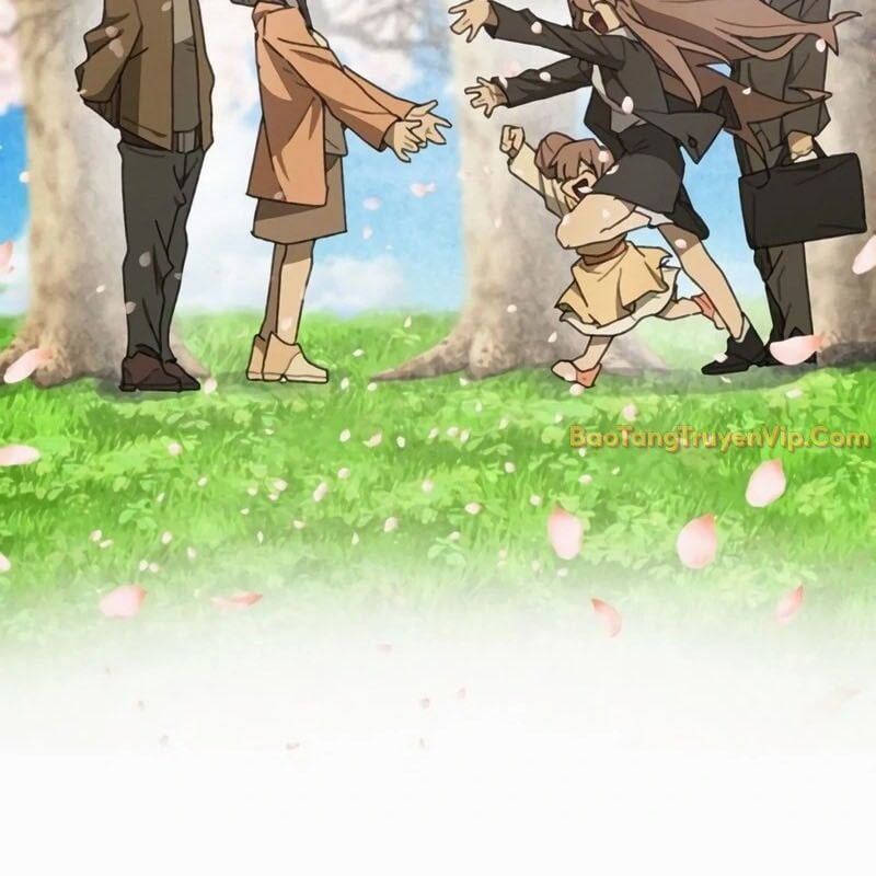 Kẻ Chôn Cất Quái Vật Chap 3 - Next Chap 4