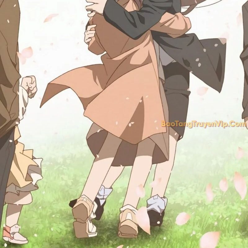 Kẻ Chôn Cất Quái Vật Chap 3 - Next Chap 4