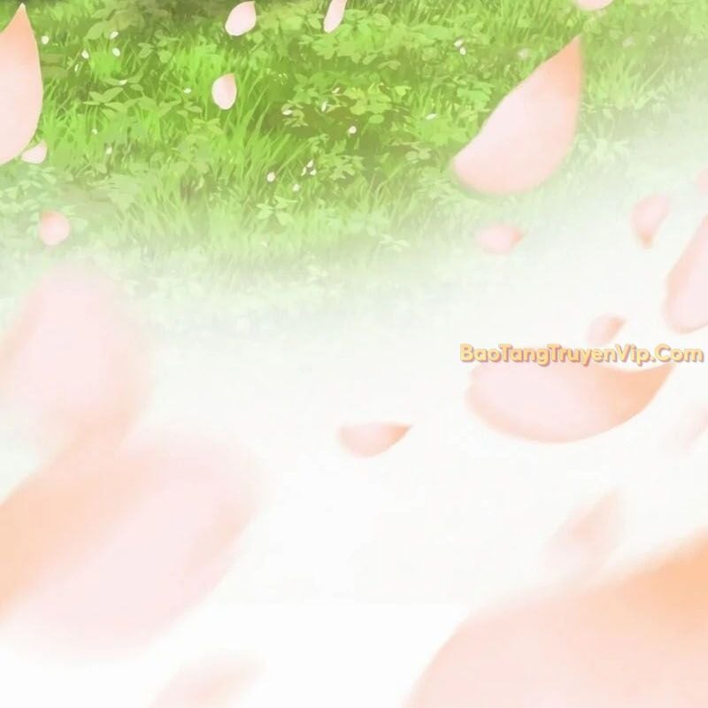 Kẻ Chôn Cất Quái Vật Chap 3 - Next Chap 4