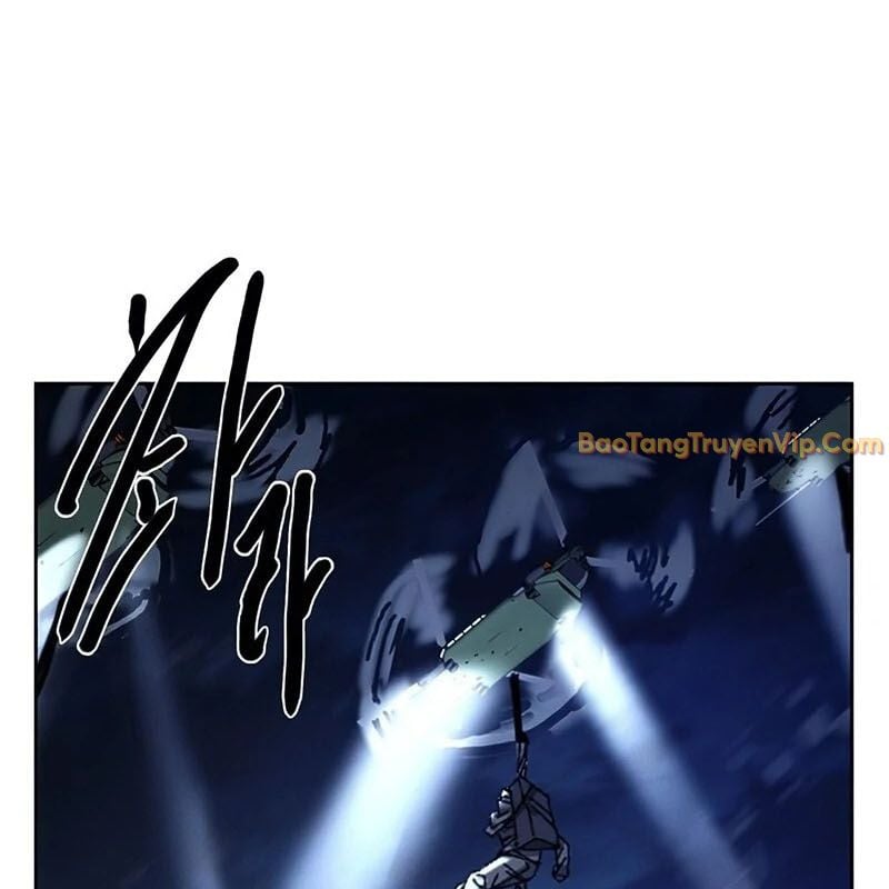 Kẻ Chôn Cất Quái Vật Chap 4 - Next Chap 5